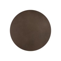 TK LIGHTING 6454 LUNA 300 BROWN