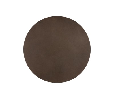 Аплик TK LIGHTING 6454 LUNA 300 BROWN