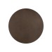 Аплик TK LIGHTING 6454 LUNA 300 BROWN