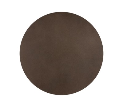 Аплик TK LIGHTING 6455 LUNA 400 BROWN