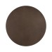 Аплик TK LIGHTING 6455 LUNA 400 BROWN