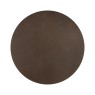 TK LIGHTING 6455 LUNA 400 BROWN