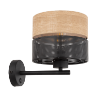 Аплик с ключ TK LIGHTING 6539 NICOL