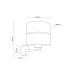 Аплик с ключ TK LIGHTING 6539 NICOL