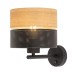 Аплик с ключ TK LIGHTING 6539 NICOL