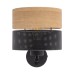 Аплик с ключ TK LIGHTING 6539 NICOL