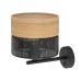 Аплик с ключ TK LIGHTING 6539 NICOL