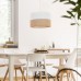 TK LIGHTING 6573 LINOBIANCO
