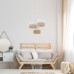 TK LIGHTING 6575 LINOBIANCO