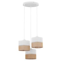 TK LIGHTING 6575 LINOBIANCO