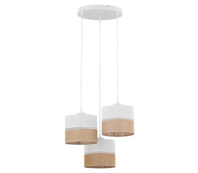 TK LIGHTING 6575 LINOBIANCO
