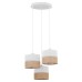 TK LIGHTING 6575 LINOBIANCO