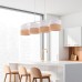 TK LIGHTING 6576 LINOBIANCO