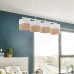 TK LIGHTING 6576 LINOBIANCO