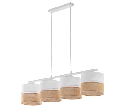 TK LIGHTING 6576 LINOBIANCO