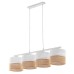 TK LIGHTING 6576 LINOBIANCO