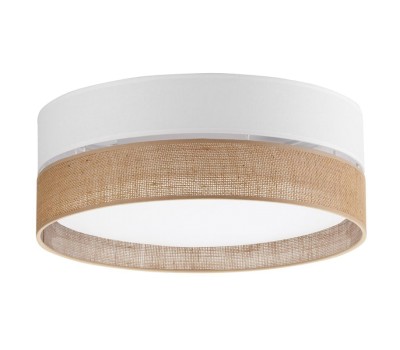 TK LIGHTING 6577 LINOBIANCO