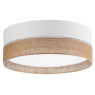 TK LIGHTING 6577 LINOBIANCO