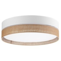 TK LIGHTING 6578 LINOBIANCO