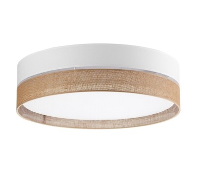 TK LIGHTING 6578 LINOBIANCO