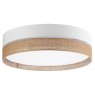 TK LIGHTING 6578 LINOBIANCO