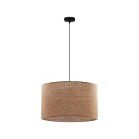 Пендел TK LIGHTING 6582 JUTA