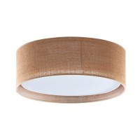 Плафон TK LIGHTING 6584 JUTA