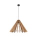 TK LIGHTING 6611 ERIS WOOD