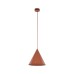 TK LIGHTING 6632 CONO BRICK M