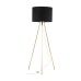TK LIGHTING 6635 UMBERTO