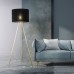 TK LIGHTING 6635 UMBERTO