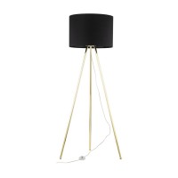 Лампион TK LIGHTING 6635 UMBERTO