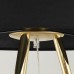 TK LIGHTING 6635 UMBERTO