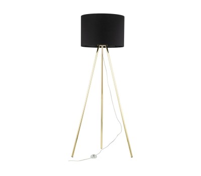 TK LIGHTING 6635 UMBERTO