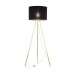TK LIGHTING 6635 UMBERTO