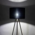 TK LIGHTING 6635 UMBERTO