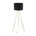 TK LIGHTING 6635 UMBERTO