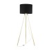 TK LIGHTING 6635 UMBERTO