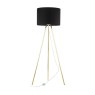 Лампион TK LIGHTING 6635 UMBERTO