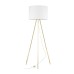 Лампион TK LIGHTING 6637 UMBERTO