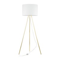Лампион TK LIGHTING 6637 UMBERTO