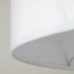 Лампион TK LIGHTING 6637 UMBERTO