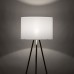 Лампион TK LIGHTING 6637 UMBERTO