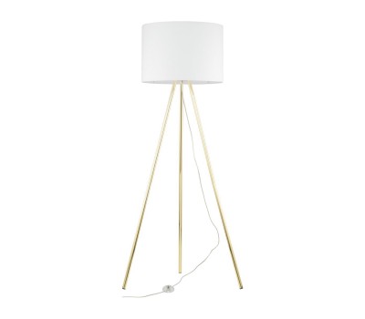 Лампион TK LIGHTING 6637 UMBERTO