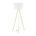 Лампион TK LIGHTING 6637 UMBERTO
