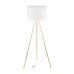 Лампион TK LIGHTING 6637 UMBERTO