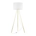 Лампион TK LIGHTING 6637 UMBERTO