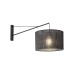 Аплик TK LIGHTING 6639 GLORII