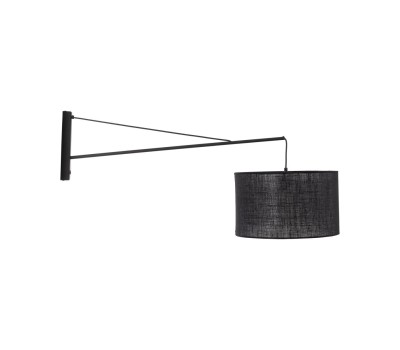 Аплик TK LIGHTING 6639 GLORII