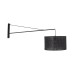 Аплик TK LIGHTING 6639 GLORII